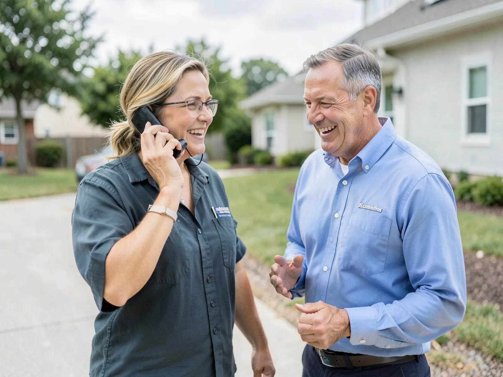 Frequently Asked Questions About Flood Damage Restoration in Hamilton, PA